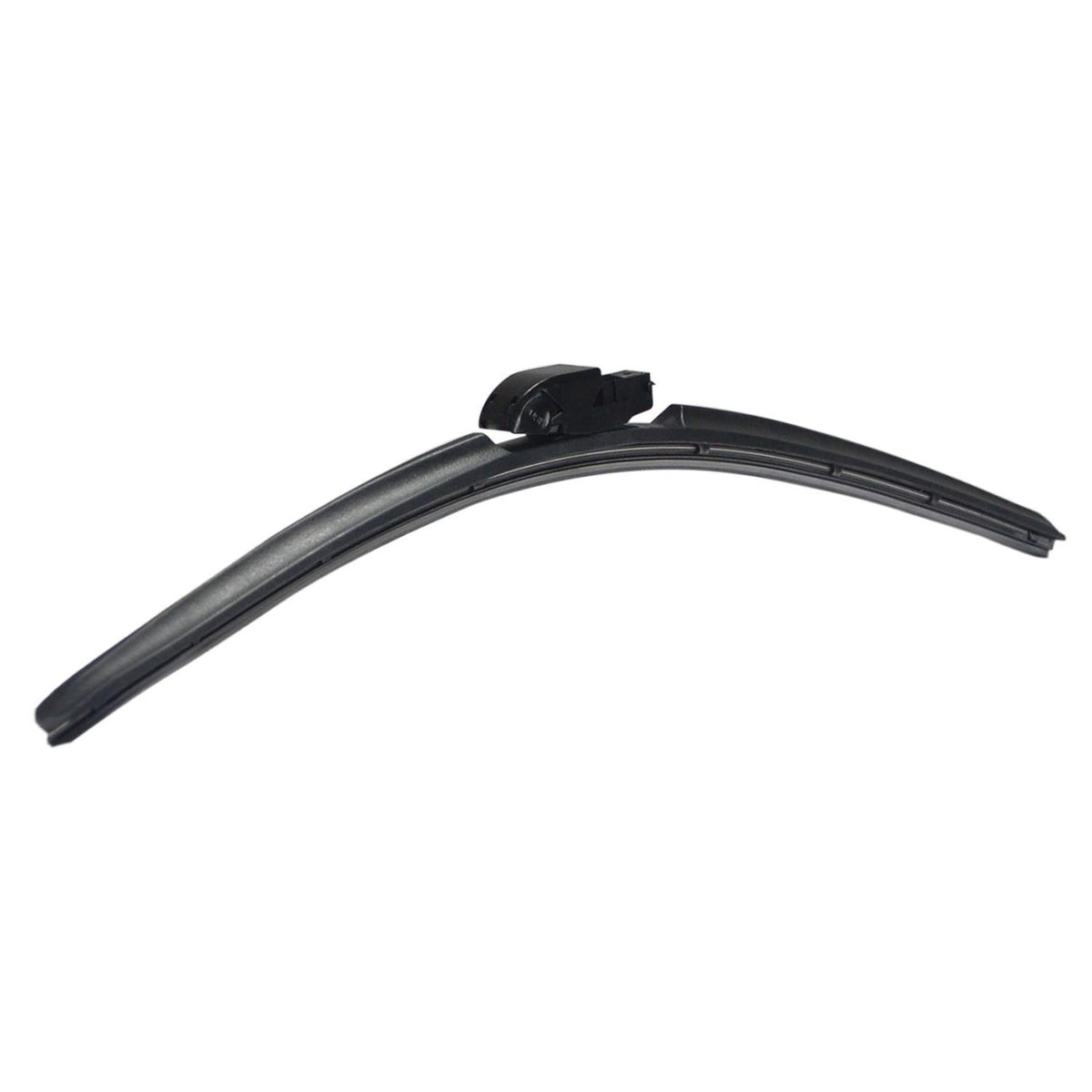 Ecogard Windshield Wiper Blade XP14