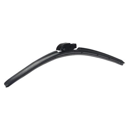 Ecogard Windshield Wiper Blade XP14