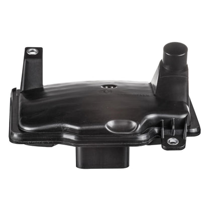 Ecogard Vehicle Part XT10333