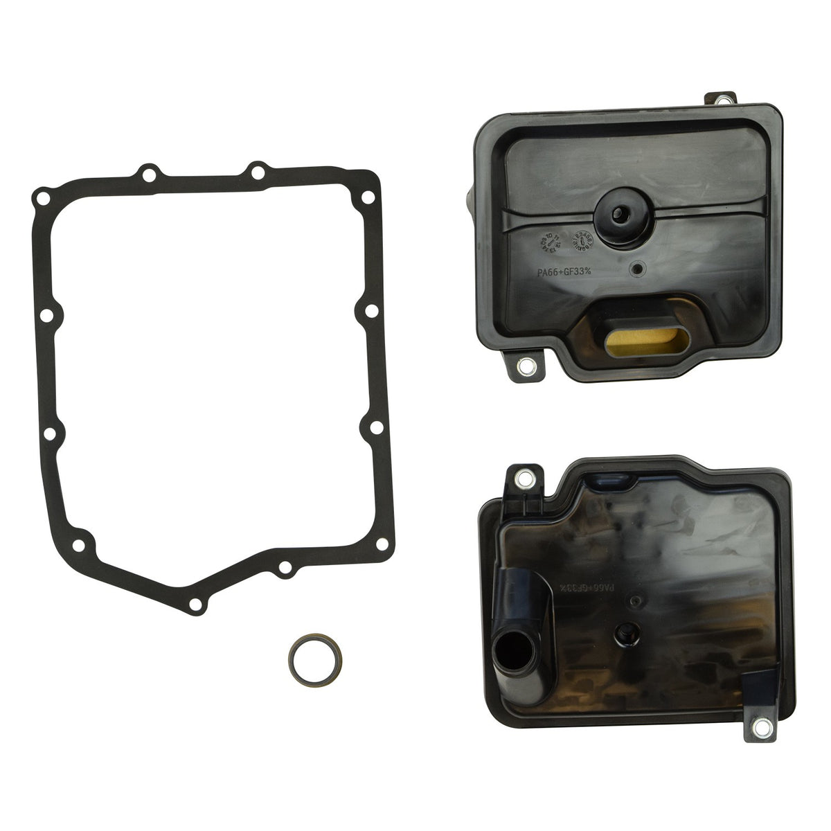 Ecogard Vehicle Part XT10333
