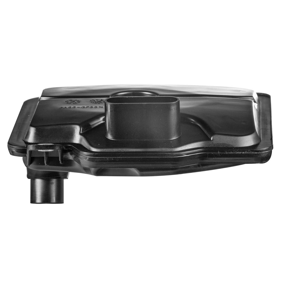 Ecogard Vehicle Part XT10333