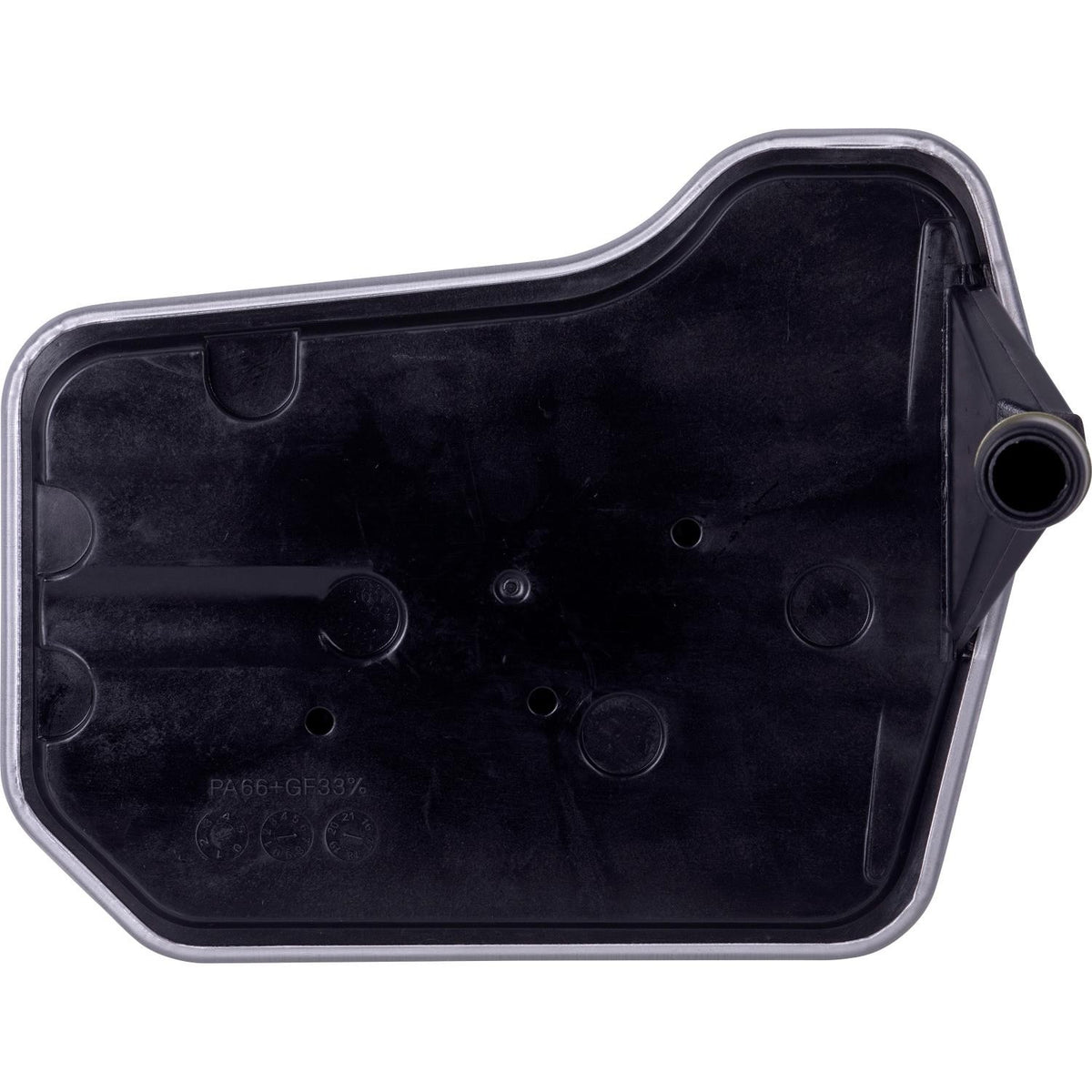 Ecogard Vehicle Part XT1211