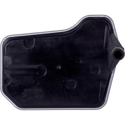 Ecogard Vehicle Part XT1211