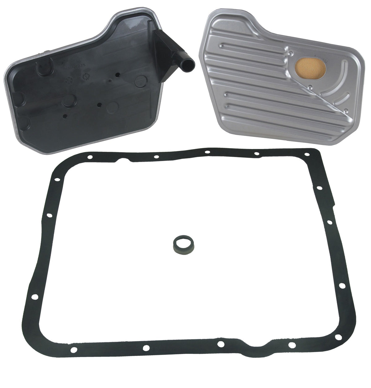 Ecogard Vehicle Part XT1211