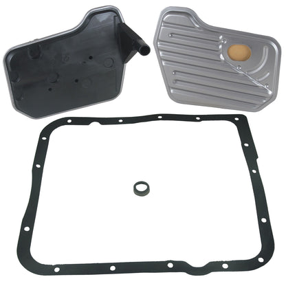Ecogard Vehicle Part XT1211