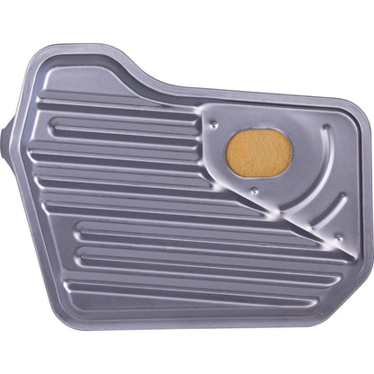 Ecogard Vehicle Part XT1211
