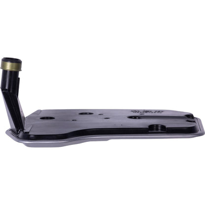 Ecogard Vehicle Part XT1211