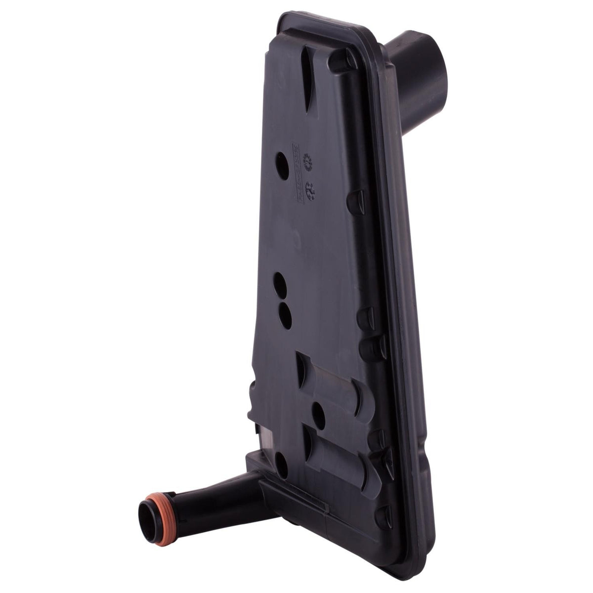 Ecogard Vehicle Part XT1214