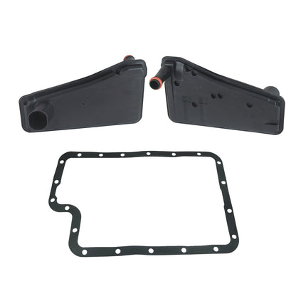 Ecogard Vehicle Part XT1214