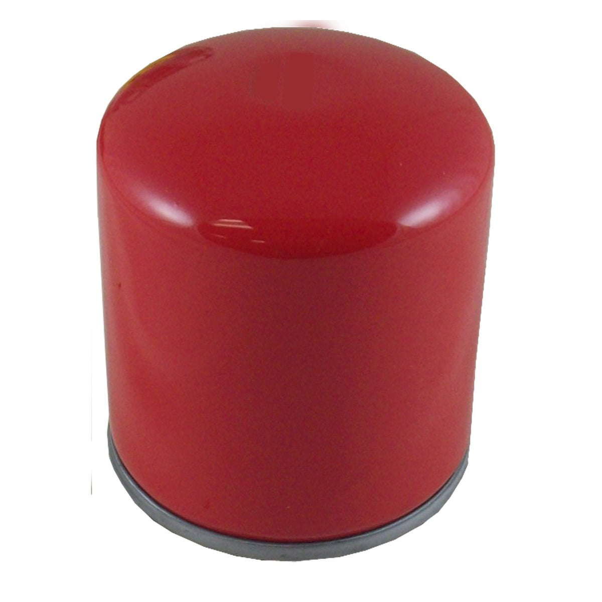 Ecogard Vehicle Part XT1215