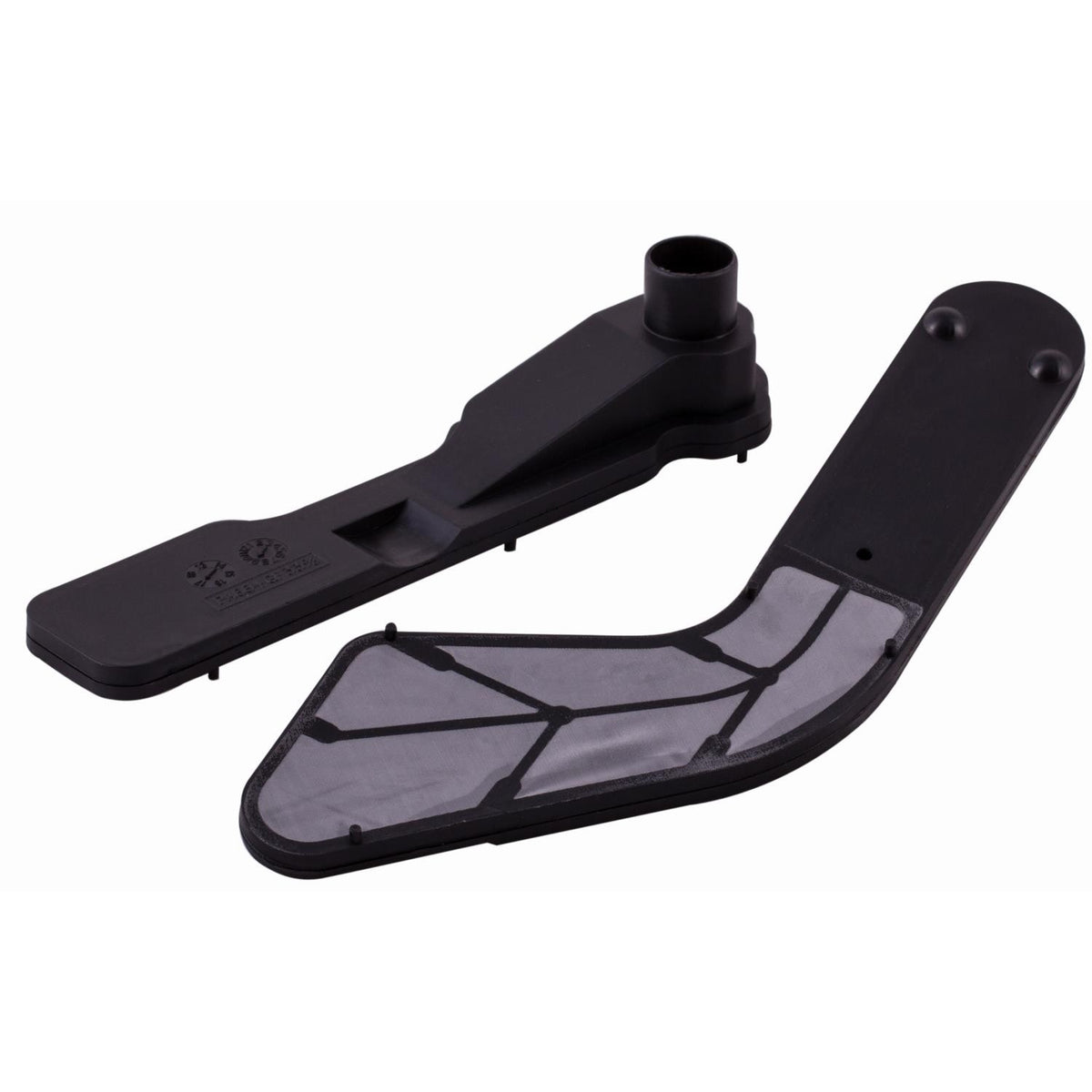 Ecogard Vehicle Part XT1227
