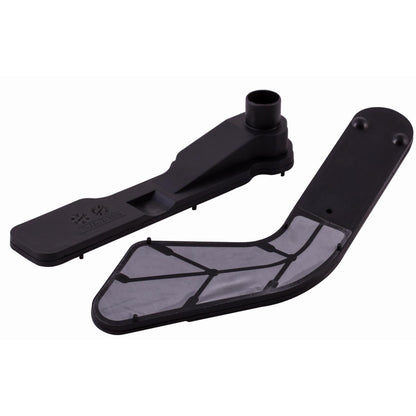Ecogard Vehicle Part XT1227