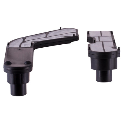 Ecogard Vehicle Part XT1227