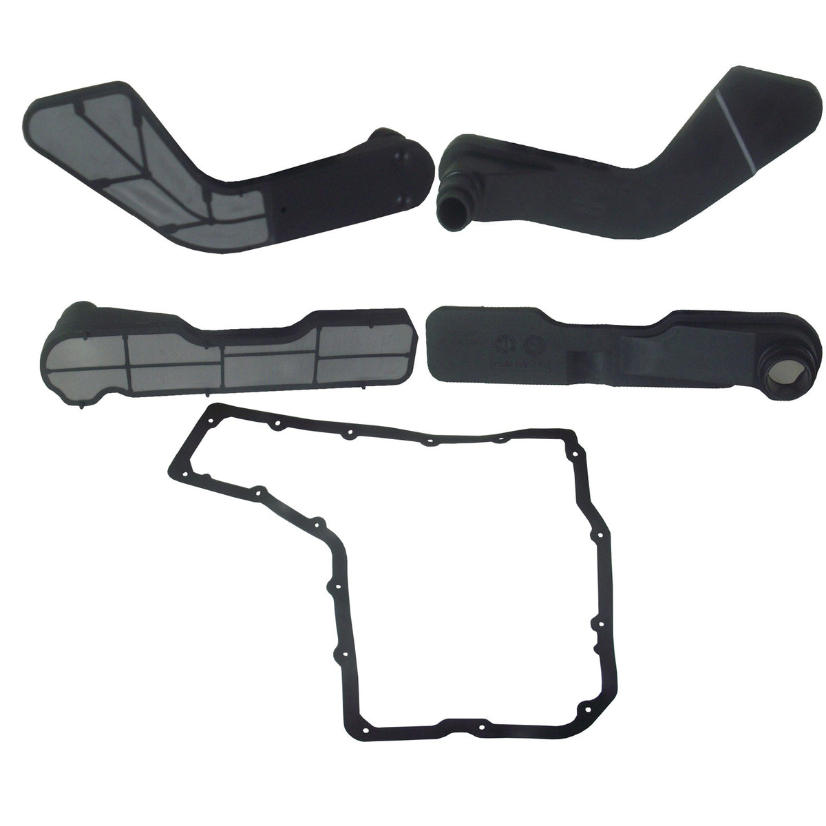 Ecogard Vehicle Part XT1227