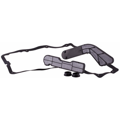 Ecogard Vehicle Part XT1227