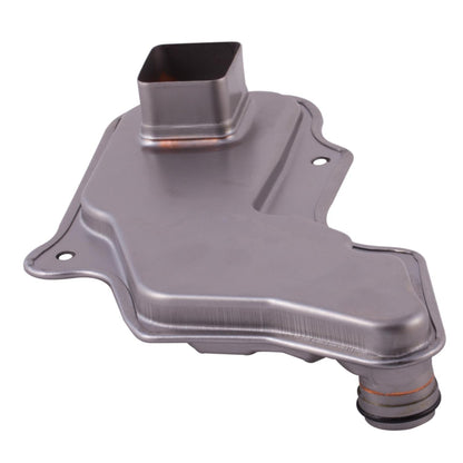 Ecogard Vehicle Part XT1229