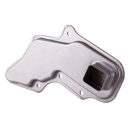 Ecogard Vehicle Part XT1229