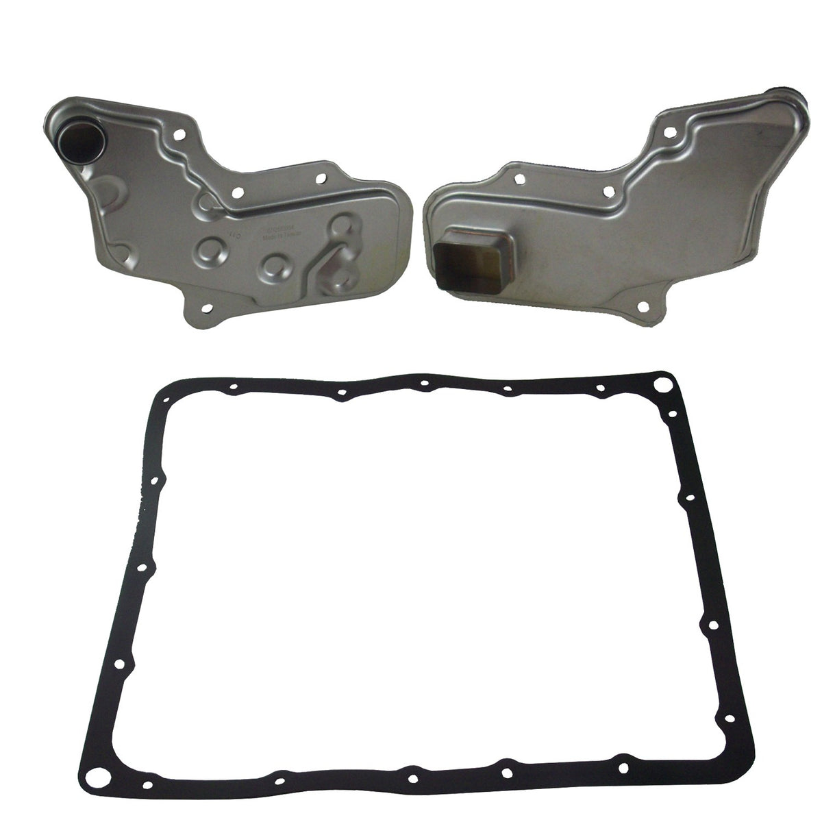 Ecogard Vehicle Part XT1229