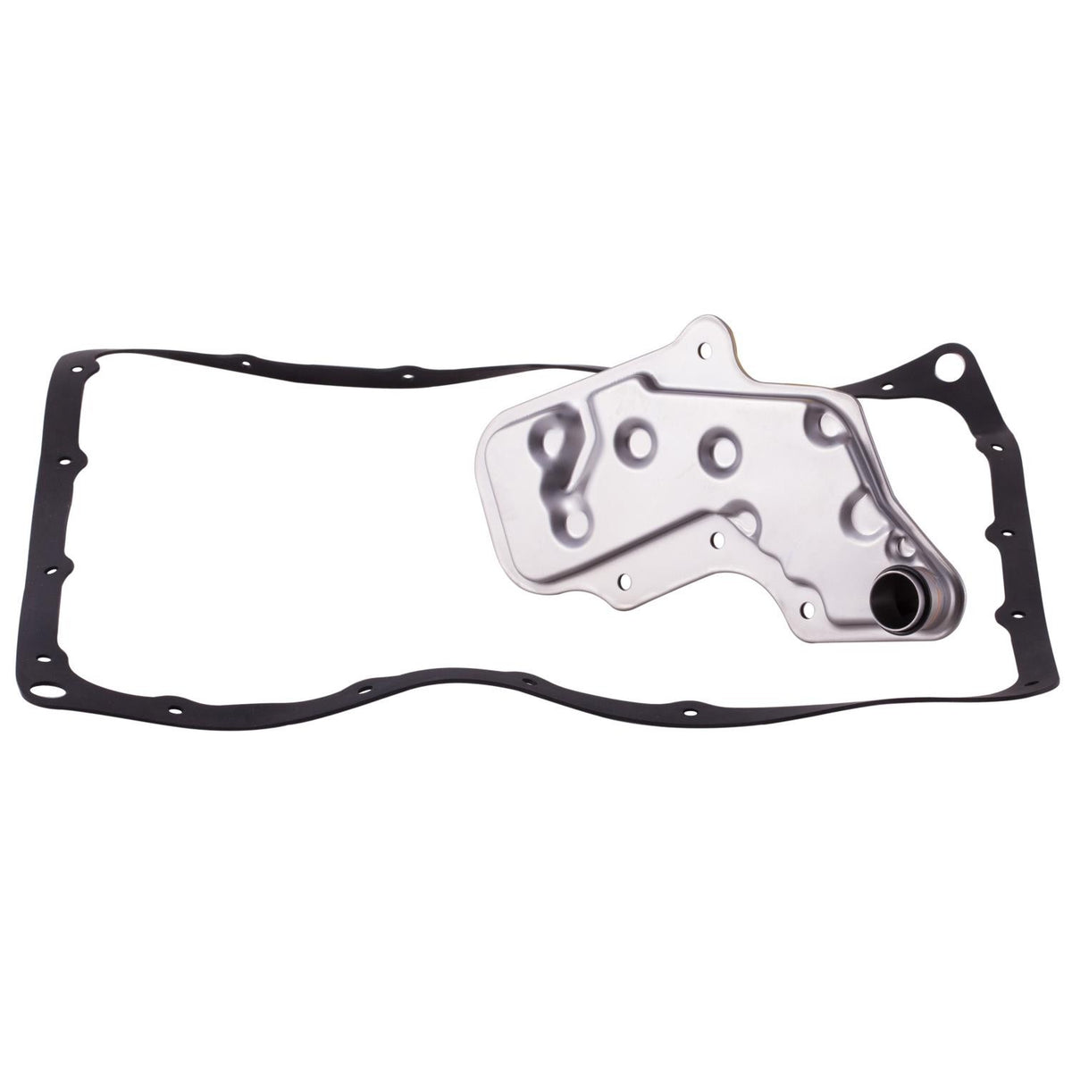 Ecogard Vehicle Part XT1229