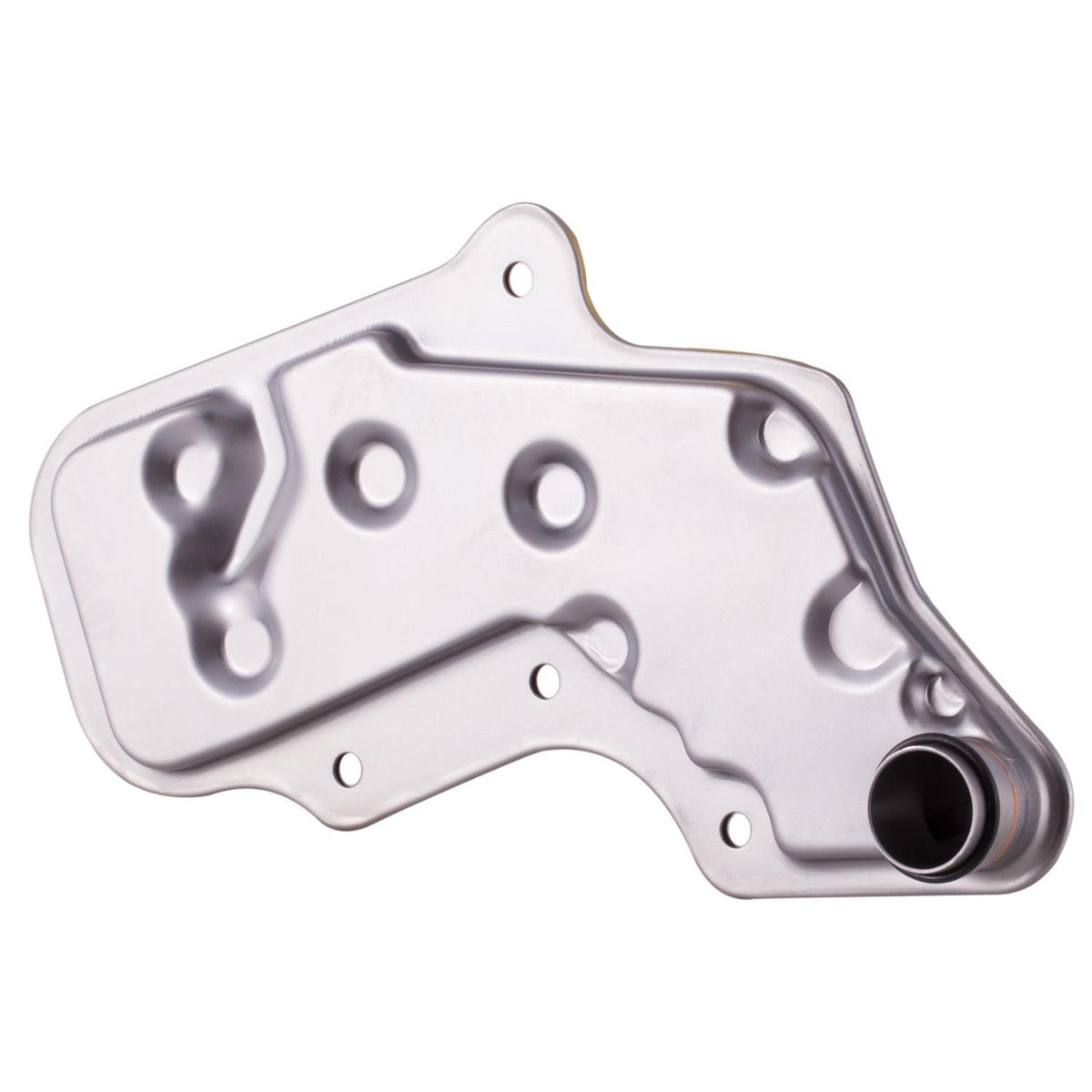 Ecogard Vehicle Part XT1229