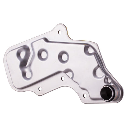 Ecogard Vehicle Part XT1229