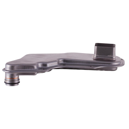 Ecogard Vehicle Part XT1229