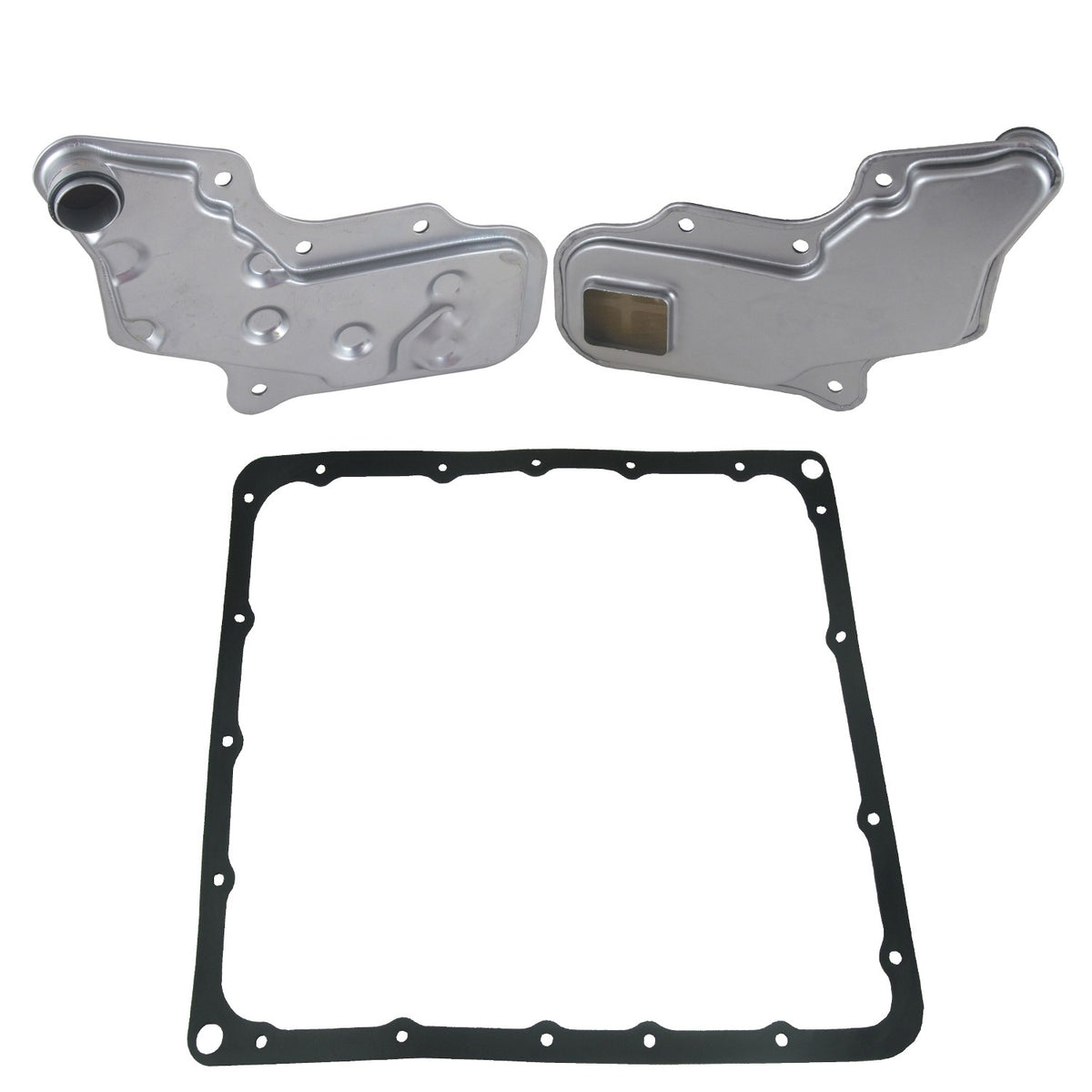 Ecogard Vehicle Part XT1230