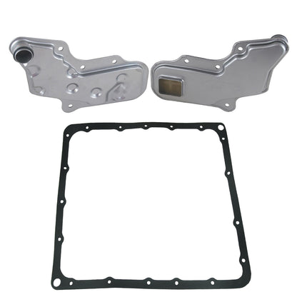 Ecogard Vehicle Part XT1230