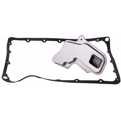 Ecogard Vehicle Part XT1230