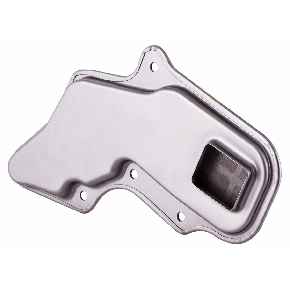 Ecogard Vehicle Part XT1230