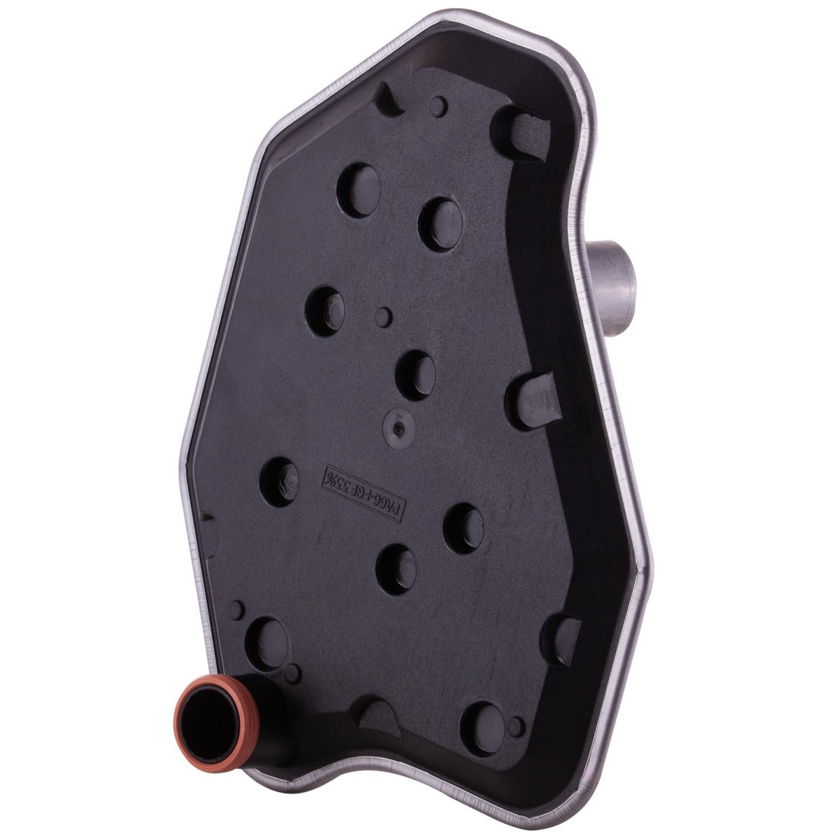 Ecogard Vehicle Part XT1232