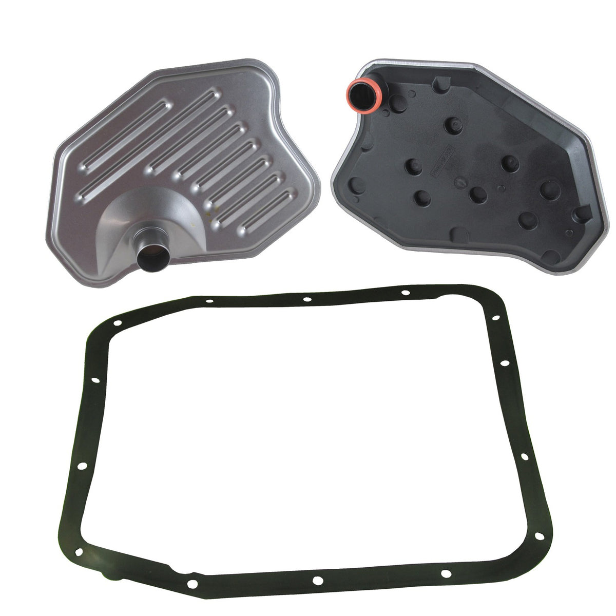 Ecogard Vehicle Part XT1232