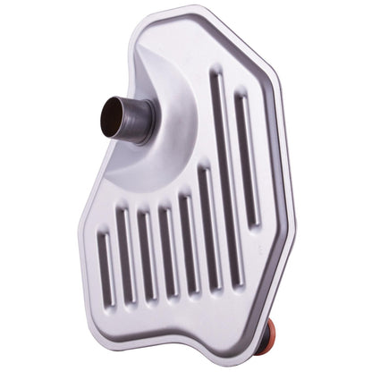 Ecogard Vehicle Part XT1232