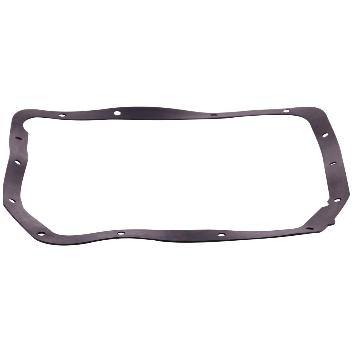 Ecogard Vehicle Part XT1232