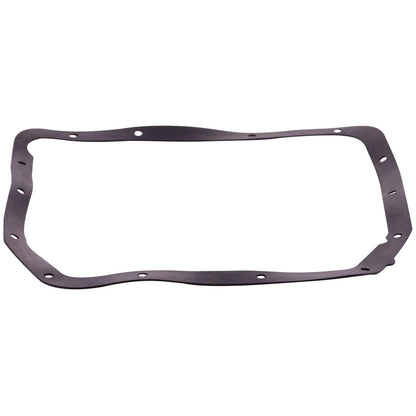 Ecogard Vehicle Part XT1232