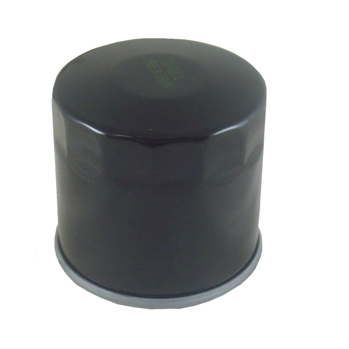 Ecogard Vehicle Part XT1285