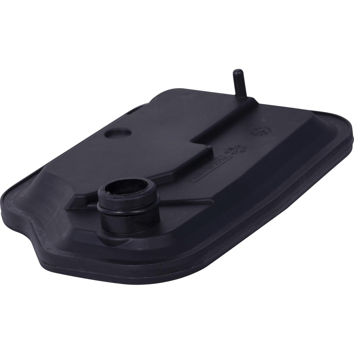 Ecogard Vehicle Part XT1288