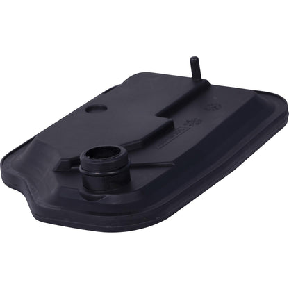Ecogard Vehicle Part XT1288