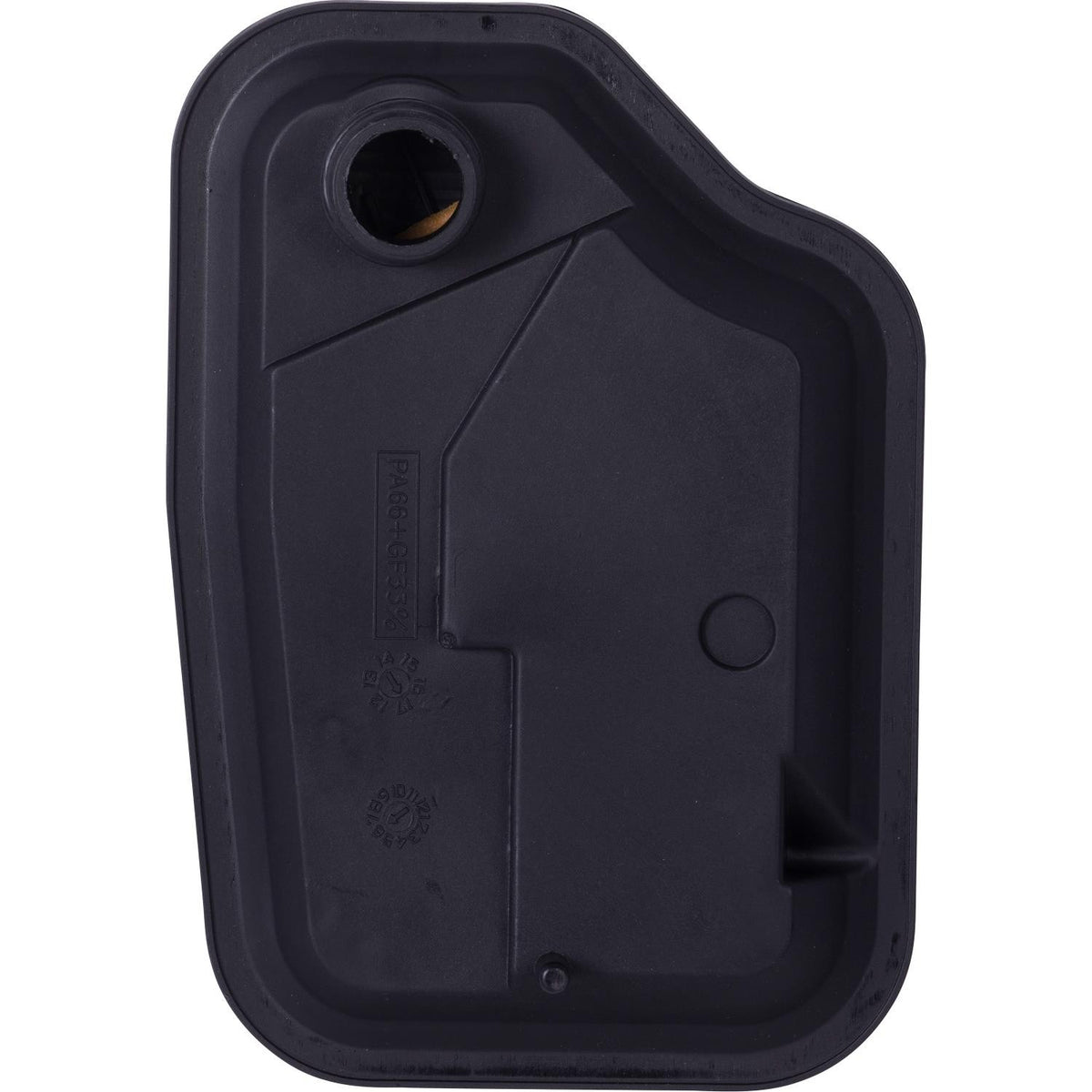 Ecogard Vehicle Part XT1288
