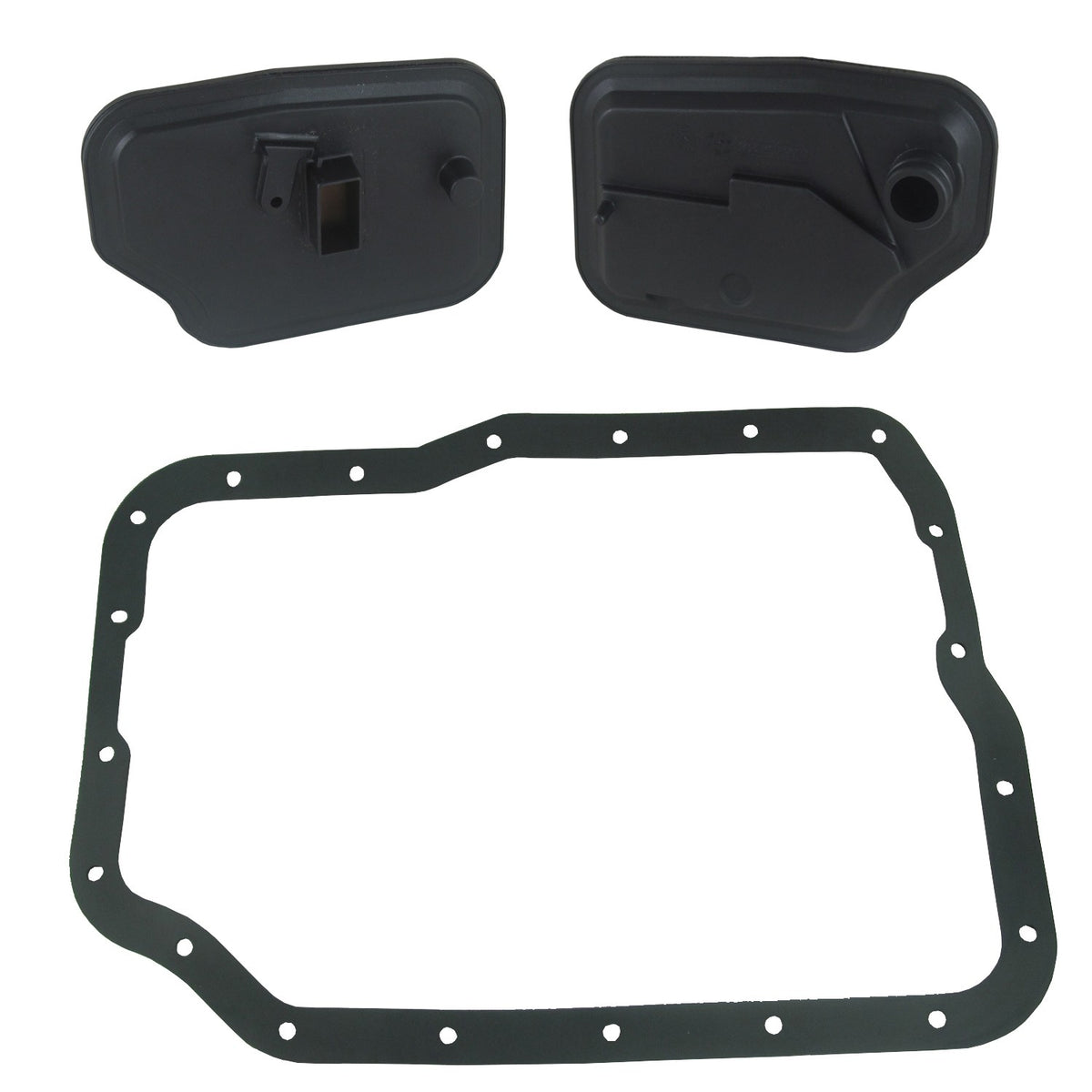 Ecogard Vehicle Part XT1288