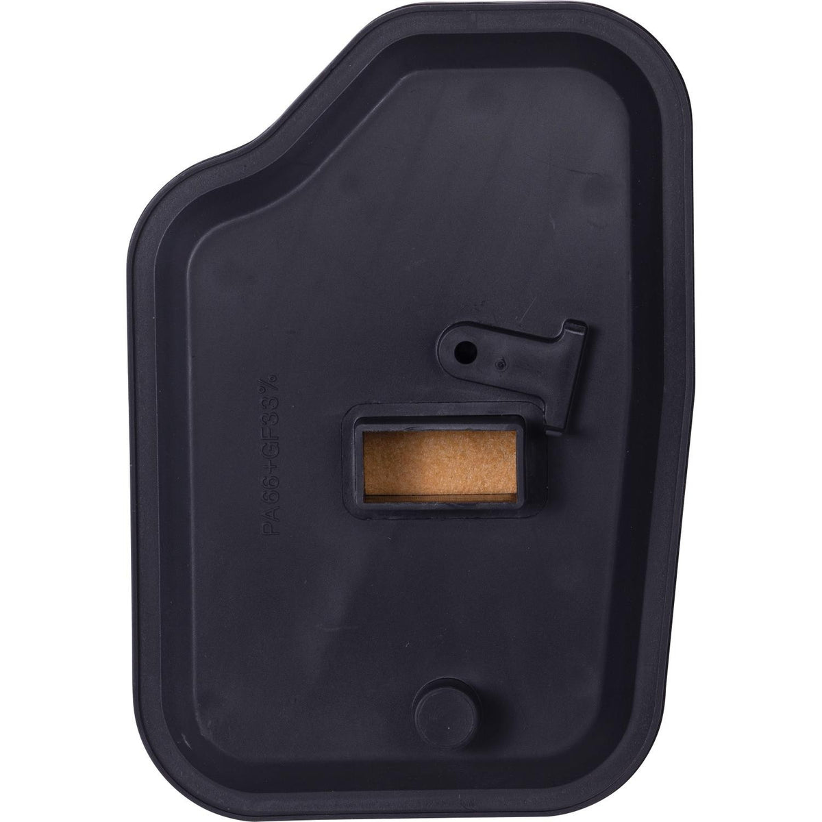 Ecogard Vehicle Part XT1288