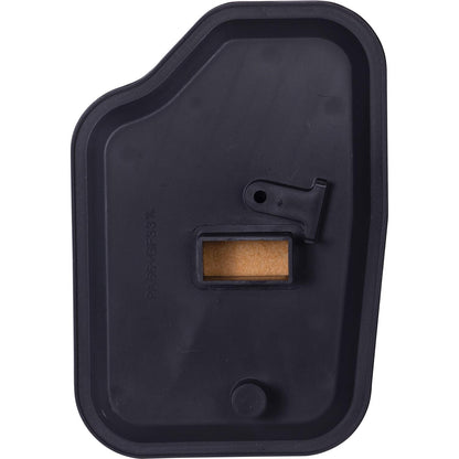 Ecogard Vehicle Part XT1288