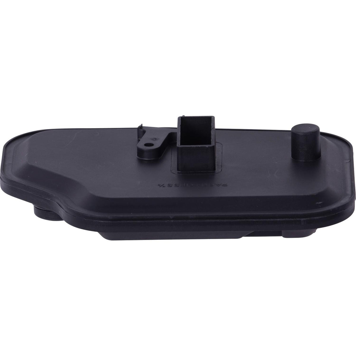 Ecogard Vehicle Part XT1288
