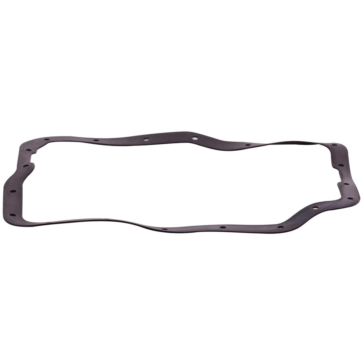 Ecogard Vehicle Part XT1288