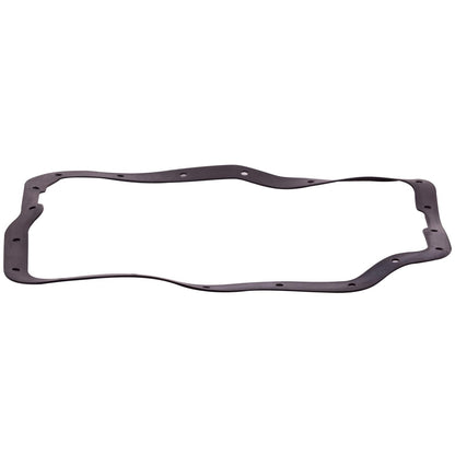 Ecogard Vehicle Part XT1288