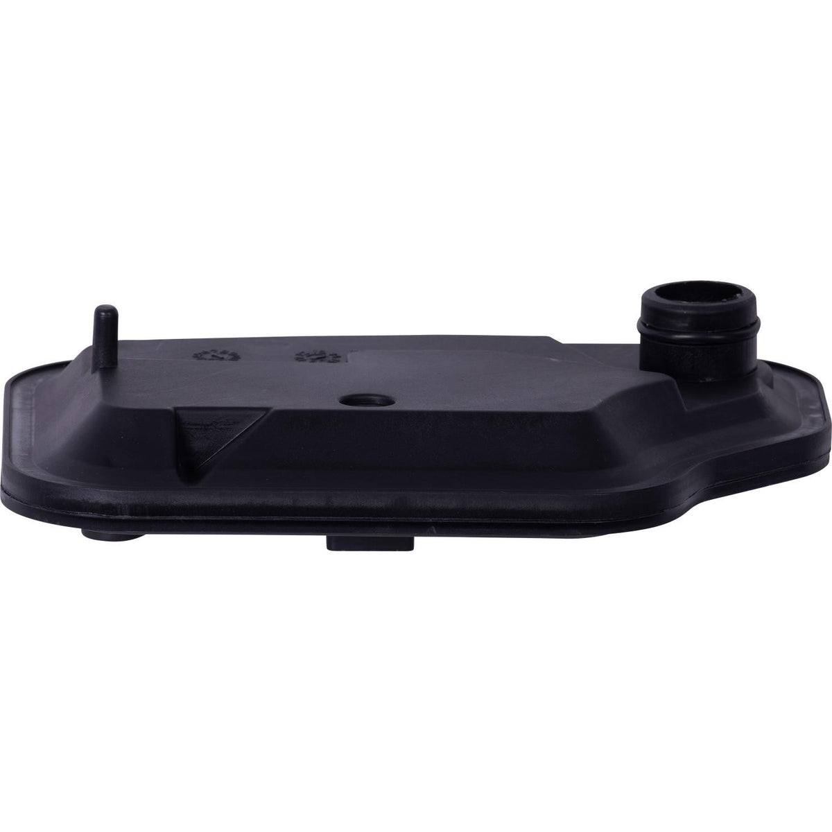 Ecogard Vehicle Part XT1288