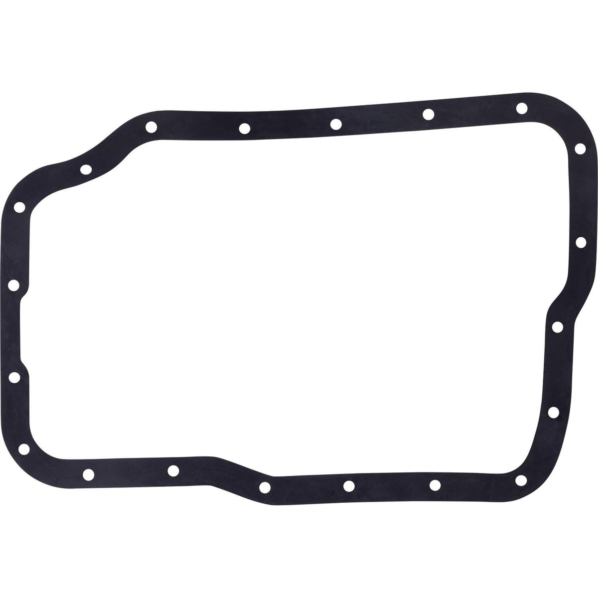 Ecogard Vehicle Part XT1288