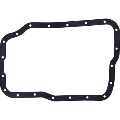 Ecogard Vehicle Part XT1288