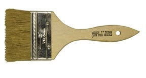 Tools AES-606