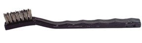 Tools AES-609-S
